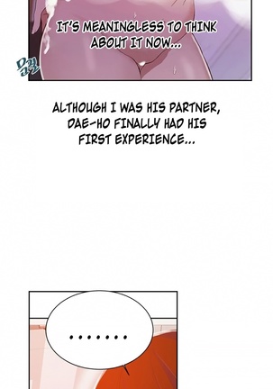 Secret Class Ch.44/? Page #545