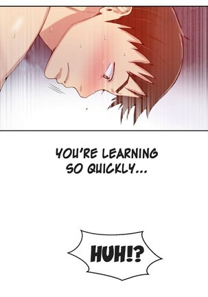 Secret Class Ch.44/? Page #212