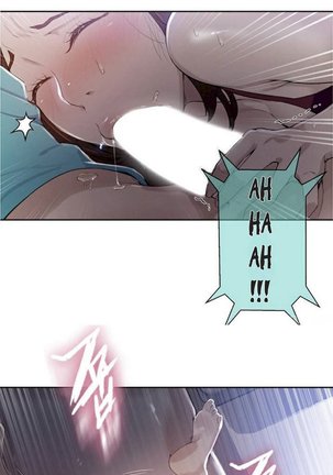 Secret Class Ch.44/? Page #240