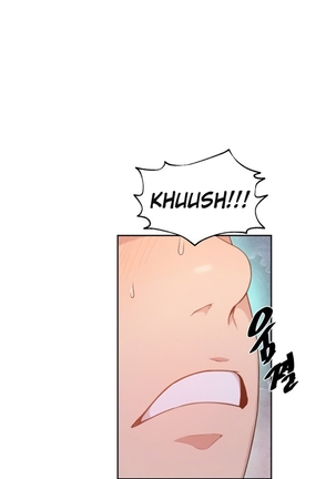 Secret Class Ch.44/? Page #453