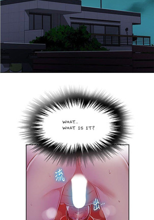 Secret Class Ch.44/? Page #109