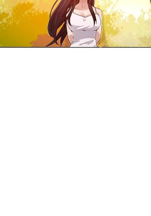 Secret Class Ch.44/? Page #351
