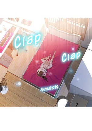 Secret Class Ch.44/? Page #345
