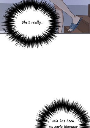 Secret Class Ch.44/? Page #223