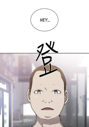 Secret Class Ch.44/? Page #429