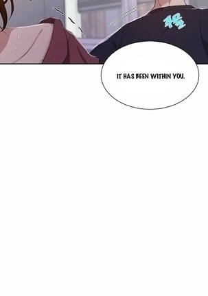 Secret Class Ch.44/? Page #568