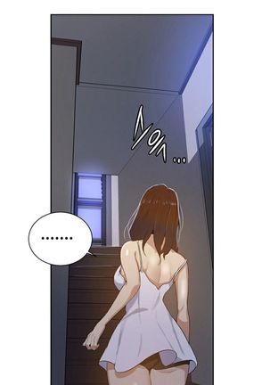 Secret Class Ch.44/? Page #154