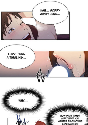 Secret Class Ch.44/? Page #88