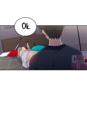 Secret Class Ch.44/? Page #123