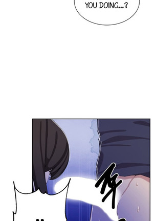 Secret Class Ch.44/? Page #501
