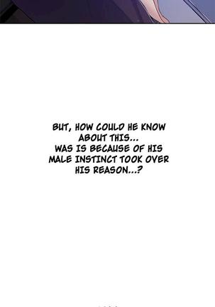 Secret Class Ch.44/? Page #259