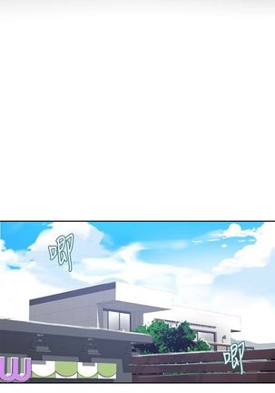 Secret Class Ch.44/? Page #284