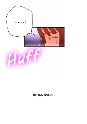 Secret Class Ch.44/? Page #333
