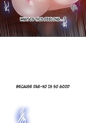 Secret Class Ch.44/? Page #527