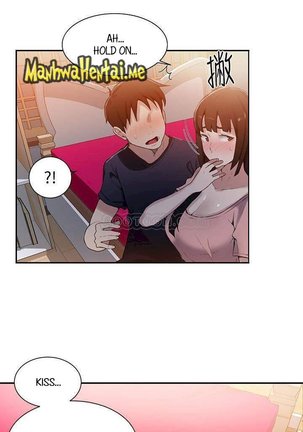 Secret Class Ch.44/? Page #311