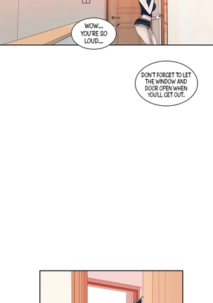 Secret Class Ch.44/? Page #475