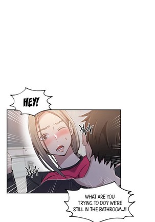 Secret Class Ch.44/? Page #471