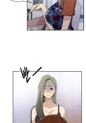 Secret Class Ch.44/? Page #361