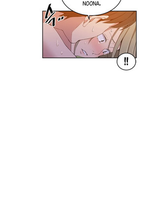 Secret Class Ch.44/? Page #490