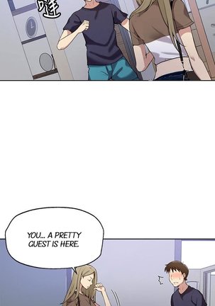 Secret Class Ch.44/? Page #366