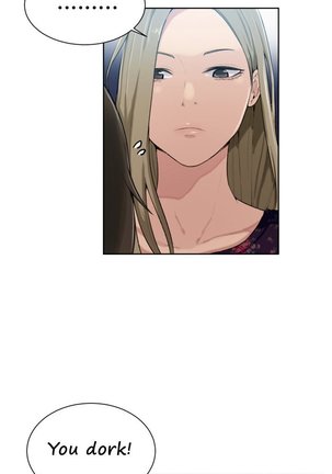 Secret Class Ch.44/? Page #142