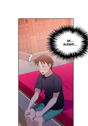 Secret Class Ch.44/? Page #308