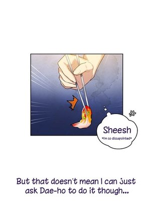 Secret Class Ch.44/? Page #192