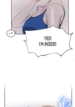 Secret Class Ch.44/? Page #472