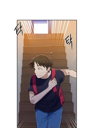 Secret Class Ch.44/? Page #225