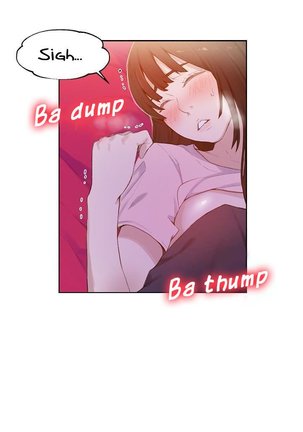 Secret Class Ch.44/? Page #323