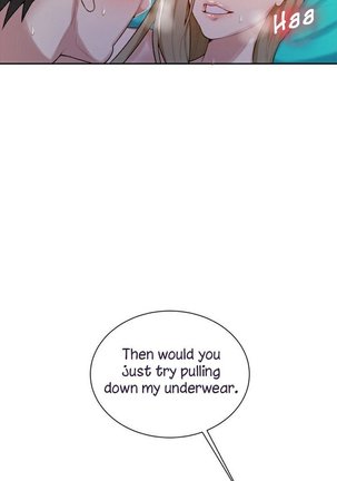 Secret Class Ch.44/? Page #171