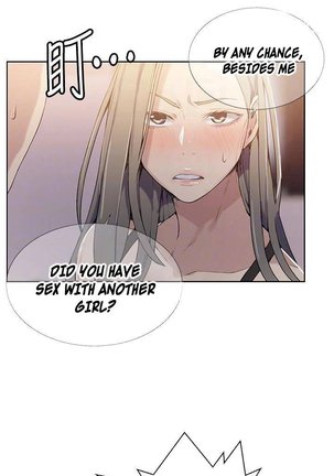 Secret Class Ch.44/? Page #354