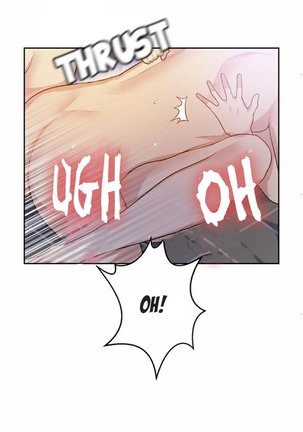 Secret Class Ch.44/? Page #207