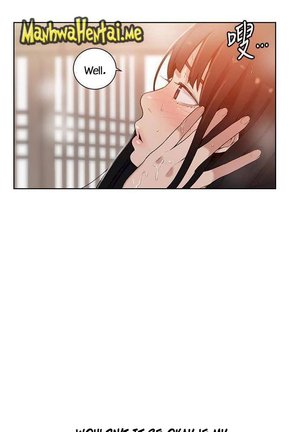 Secret Class Ch.44/? Page #306