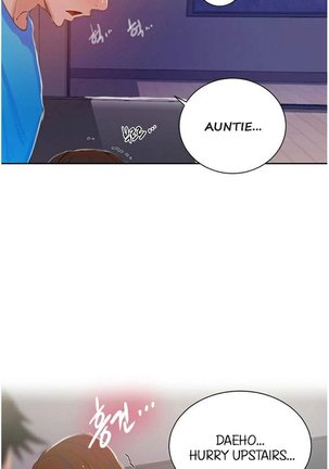Secret Class Ch.44/? Page #244
