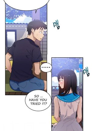 Secret Class Ch.44/? Page #231