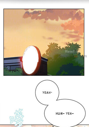 Secret Class Ch.44/? Page #115
