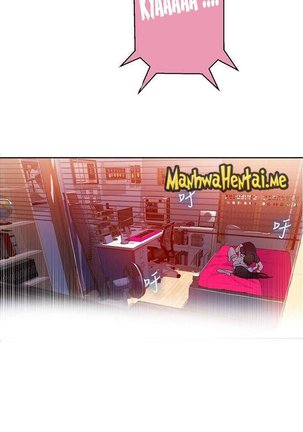 Secret Class Ch.44/? Page #321