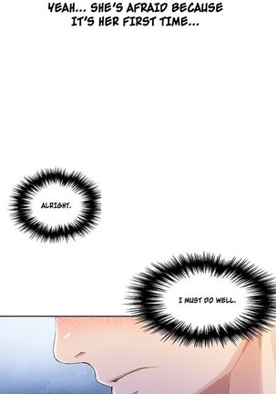 Secret Class Ch.44/? Page #326