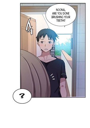 Secret Class Ch.44/? Page #469