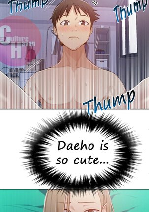 Secret Class Ch.44/? Page #184