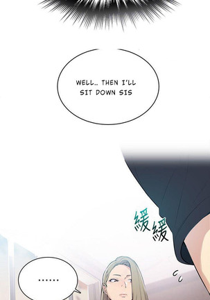 Secret Class Ch.44/? Page #116