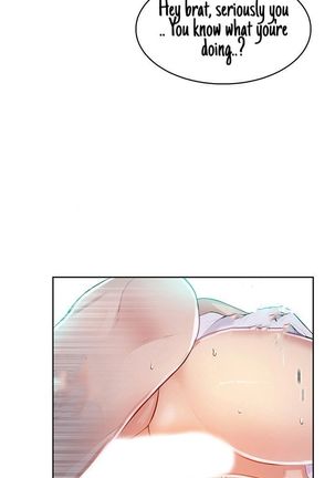 Secret Class Ch.44/? Page #128