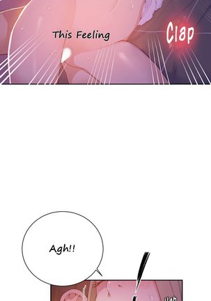 Secret Class Ch.44/? Page #136