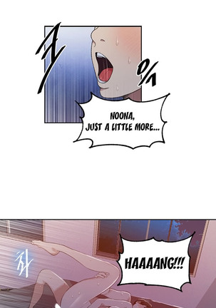 Secret Class Ch.44/? Page #494