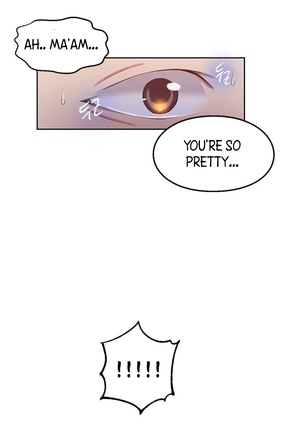 Secret Class Ch.44/? Page #526
