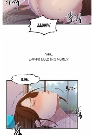 Secret Class Ch.44/? Page #557