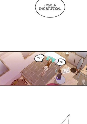 Secret Class Ch.44/? Page #357