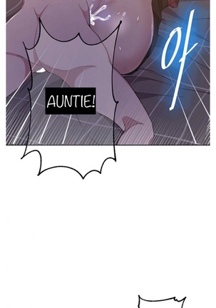 Secret Class Ch.44/? Page #558