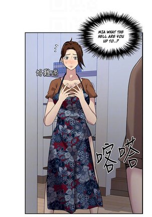 Secret Class Ch.44/? Page #369